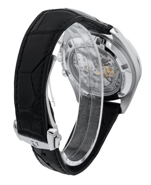 Omega Speedmaster Moonwatch Professional 310.32.42.50.04.001 Image 3